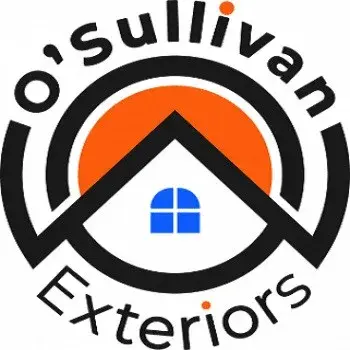 O'Sullivan Exteriors - Roofing & Gutter Services in Mason, OH