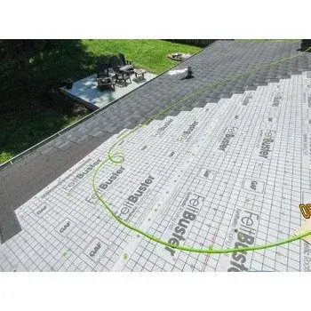 O'Sullivan Exteriors - Roofing & Gutter Services in Mason, OH
