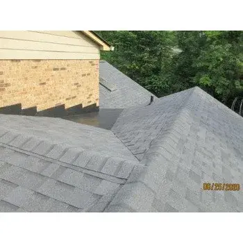 O'Sullivan Exteriors - Roofing & Gutter Services in Mason, OH