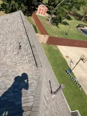 O&R Construction LLC 15 — Roofing & Gutter Services project by O&R Construccion LLC