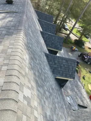 O&R Construccion LLC - Roofing & Gutter Services in Baton Rouge, LA