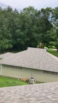 O&R Construction LLC 3 — Roofing & Gutter Services project by O&R Construccion LLC