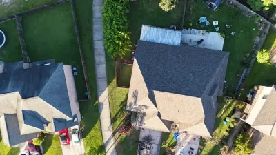 O&R Construccion LLC - Roofing & Gutter Services in Baton Rouge, LA