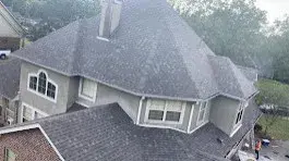 O&R Construccion LLC - Roofing & Gutter Services in Baton Rouge, LA