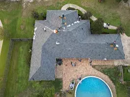 O&R Construccion LLC - Roofing & Gutter Services in Baton Rouge, LA