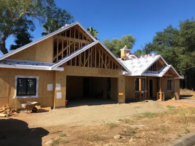 C39 roofing - Roofing & Gutter Services in San Marcos, CA