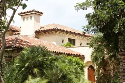 Rapid Roofing, Inc - Roofing & Gutter Services in Florida City, FL
