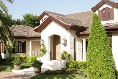 Rapid Roofing, Inc - Roofing & Gutter Services in Florida City, FL