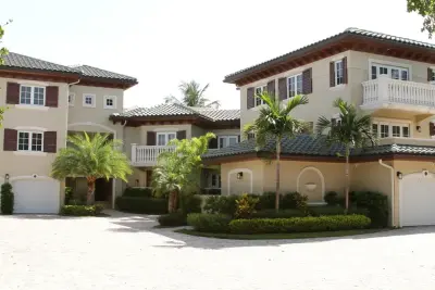Rapid Roofing, Inc - Roofing & Gutter Services in Florida City, FL