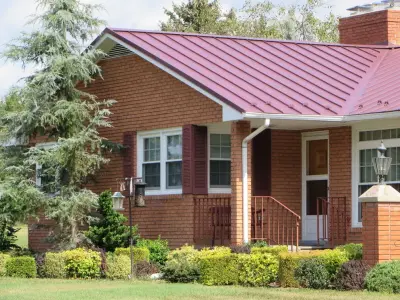 Skyline Roofing Inc - Roofing & Gutter Services in Dayton, VA