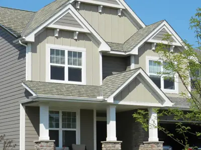 Ohio Metal Roofing - Roofing & Gutter Services in Delaware, OH
