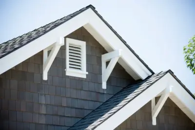 DE Group, Inc. (Formerly Dependable Roofing USA) - Carpentry & Woodworking in Walnut Creek, CA