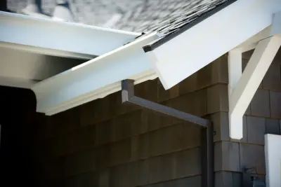 DE Group, Inc. (Formerly Dependable Roofing USA) - Carpentry & Woodworking in Walnut Creek, CA