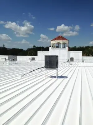 Fleming Brothers Roofing - Roofing & Gutter Services in Oviedo, FL