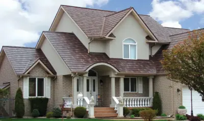 Swita Metal Roofing, LLC - Roofing & Gutter Services in Madison, WI