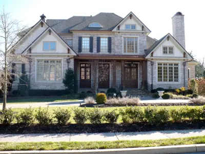 All Phase Guttering - Roofing & Gutter Services in Nashville, TN