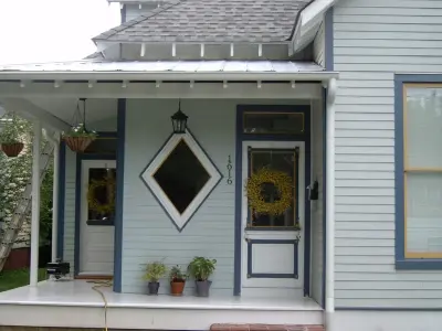 All Phase Guttering - Roofing & Gutter Services in Nashville, TN