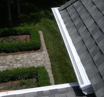 All Phase Guttering - Roofing & Gutter Services in Nashville, TN