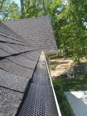 All Phase Guttering - Roofing & Gutter Services in Nashville, TN
