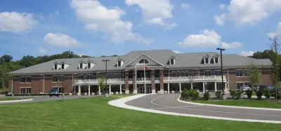 Quality Exteriors - Roofing & Gutter Services in Murfreesboro, TN