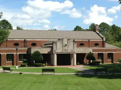 Quality Exteriors - Roofing & Gutter Services in Murfreesboro, TN