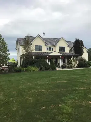 GT Donaghue Construction & Metal Roofing LLC - Door Installation & Replacement in Dublin, NH