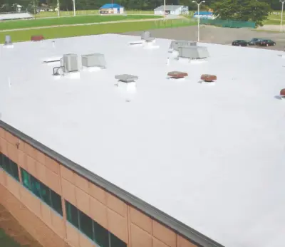 Spring Hollow Roofing - Roofing & Gutter Services in Kalona, IA
