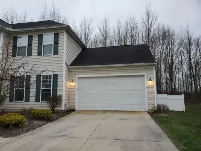 663 Exteriors LLC - Roofing & Gutter Services in Dundee, OH