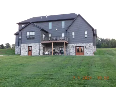 663 Exteriors LLC - Roofing & Gutter Services in Dundee, OH