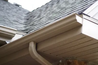 G & B Roofing, Inc - Roofing & Gutter Services in Weatherford, TX