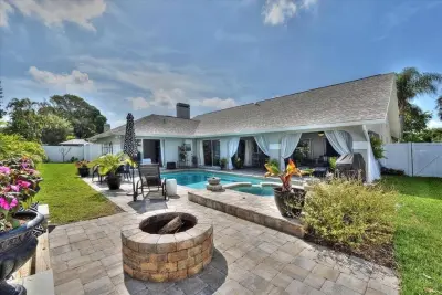 Friga Tyme Corp - Roofing Division - Roofing & Gutter Services in North Fort Myers, FL