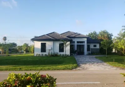 Friga Tyme Corp - Roofing Division - Roofing & Gutter Services in North Fort Myers, FL