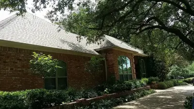 P2 Roofing & Construction - Roofing & Gutter Services in Dallas, TX