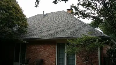 P2 Roofing & Construction - Roofing & Gutter Services in Dallas, TX