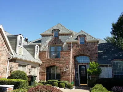 P2 Roofing & Construction - Roofing & Gutter Services in Dallas, TX