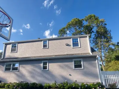 Medici Roofing And Siding - Roofing & Gutter Services in Eatontown, NJ