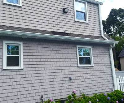 Medici Roofing And Siding - Roofing & Gutter Services in Eatontown, NJ