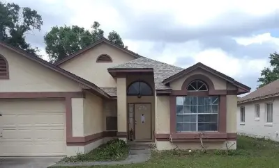 G & W Roofing - Roofing & Gutter Services in Titusville, FL