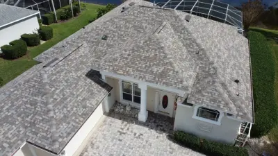 G & W Roofing - Roofing & Gutter Services in Titusville, FL