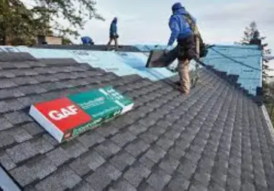 Valley To Peaks Contracting, LLC - Roofing & Gutter Services in Durango, CO