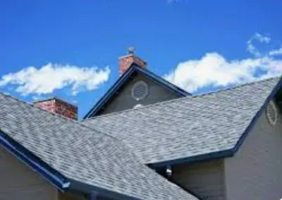 Valley To Peaks Contracting, LLC - Roofing & Gutter Services in Durango, CO
