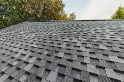 Valley To Peaks Contracting, LLC - Roofing & Gutter Services in Durango, CO