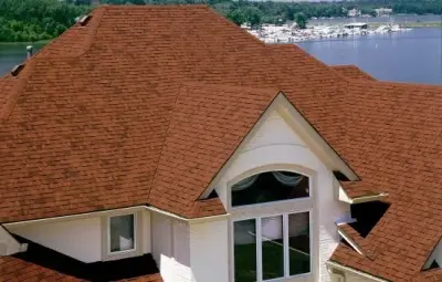 Hardesty Roofing Inc - Roofing & Gutter Services in Midlothian, VA