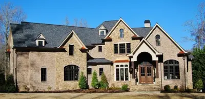 Cox and Son Roofing - Roofing & Gutter Services in Hayesville, NC