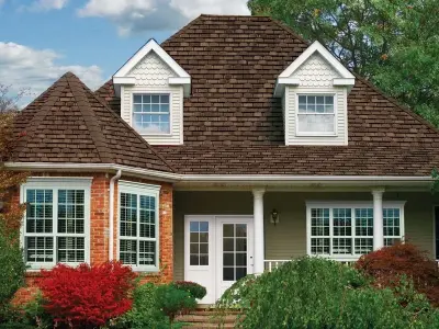 Cox and Son Roofing - Roofing & Gutter Services in Hayesville, NC