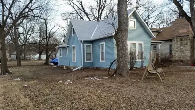 Geisler Roofing & Home Improvement - Insulation Installation in Concordia, KS