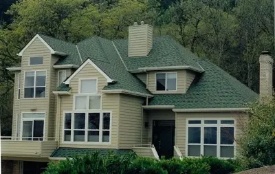 Sprick Roofing Co. Inc - Patio Design & Installation in Corvallis, OR