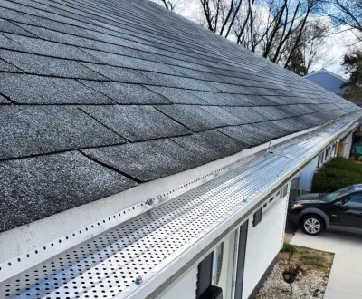 RWB Construction Enterprise Inc - Insulation Installation in Minooka, IL