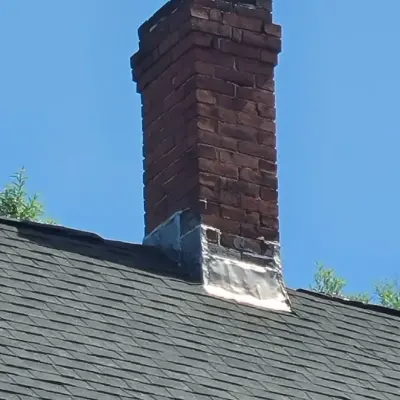 Delarosa Roofing - Roofing & Gutter Services in Salem, MA