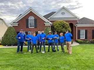 Music City Exteriors - Roofing & Gutter Services in Nashville, TN